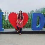 Mona Rathore - @mona_singh_rathaur - Instagram