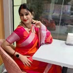 Mona Rathore - @monarathore32 - Instagram