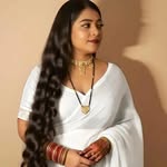 Mona Rathore - @mrs___mona___rathore___143 - Instagram