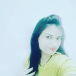 mona Rathore - @mona.rathore.5851 - Instagram