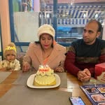 Mona Rathore - @mona.rathore.39982 - Instagram