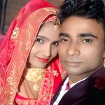 Mona Rathore - @mona_rathore1432 - Instagram