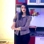 Mona_Rathore - @its_me_mona_rathore - Instagram