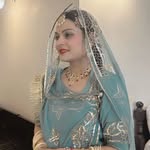 Mona Rathore - @monarathore818 - Instagram
