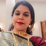 Mona Rathore - @mona.rathore.8349 - Instagram