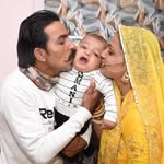 mona Rathore - @monarathore54 - Instagram