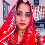 Mona Rathore - @monarathoreinsta27 - Instagram