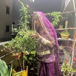mona_rathore_m_s - @manan_m_s - Instagram