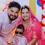 Mona rathore Shekhawat - @monarathoreshekhawat - Instagram