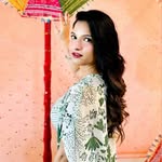 Mona Rathour - @mona_r_rathour - Instagram
