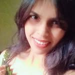 Mona Rathour_  97 - @mona_rathour97 - Instagram