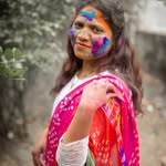 mona rathva - @rathva_mona - Instagram