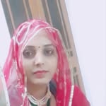 Mona Shekhawat - @mona.rathore.353 - Instagram