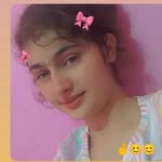 mona.rajput - @mona.rathore.q5 - Instagram