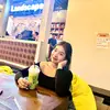 monarath08 - @monarath08 - TikTok