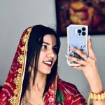 @monarathore_454 - Instagram