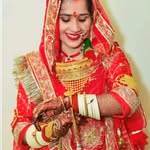 Monarathore - @monarathore6338 - Instagram