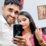 Prince Mona Rathi Rathi - @mona_rathi069040 - Instagram
