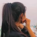 Smart_devil_girl_99🦋 - @mona_rathour99 - Instagram