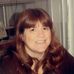Mona Coplen Rawls - Facebook