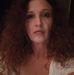 Mona Rawls - Facebook