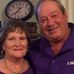 Mona Rawls - Facebook
