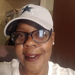Mona Rawls - @prettyfreaknfab_ - Instagram