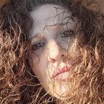 Mona Rawls - @monalisarawls - Instagram