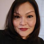 Monica Bustamante Rawls - @ra.monacutie1 - Instagram