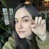 Monica Rawls - @monicarawls4 - TikTok