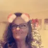 Monika Rawls - @monika.rawls - TikTok