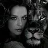 Ramona Rawls - @ramonarawls - TikTok