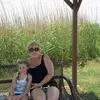 MiMi - @monareed - TikTok