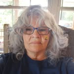 Mona James Reed - @reedmona - Instagram