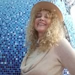 Mona Reed - @cajun334 - Instagram
