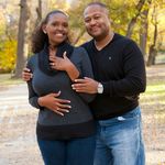 Mona Reed - @mrsqlreed - Instagram