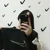 Mona Reed - @user1448938822081 - TikTok