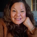 Mona Reed - @monahull1 - Instagram