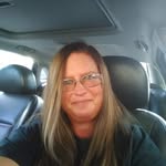 Mona Reed - @mona.reed73 - Instagram