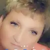 Mona Reed - @mona.reed8 - TikTok