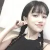 Mona Reed - @user4821854632224 - TikTok