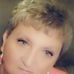 Mona Reed - Facebook