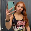 Moná Reed - @monreed - TikTok