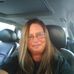 Mona Reed - Facebook