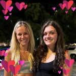 Mona Reed - @mona.reed.94214 - Instagram