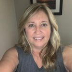 Mona Reed - @mona.reed.5 - Instagram