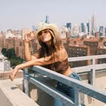 Mona Reed - @monareed46 - Instagram