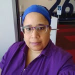 Mona Reed - @empress.mona48 - Instagram