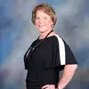 Mona Reed Crawford - @user026466505 - TikTok