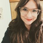 Mona Reed Schurr - @monabea - Instagram